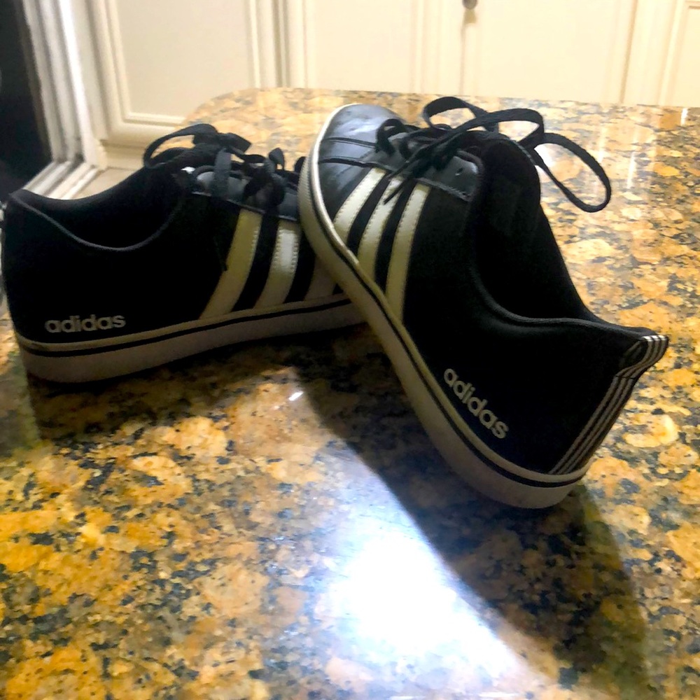 Men’s adidas shoes